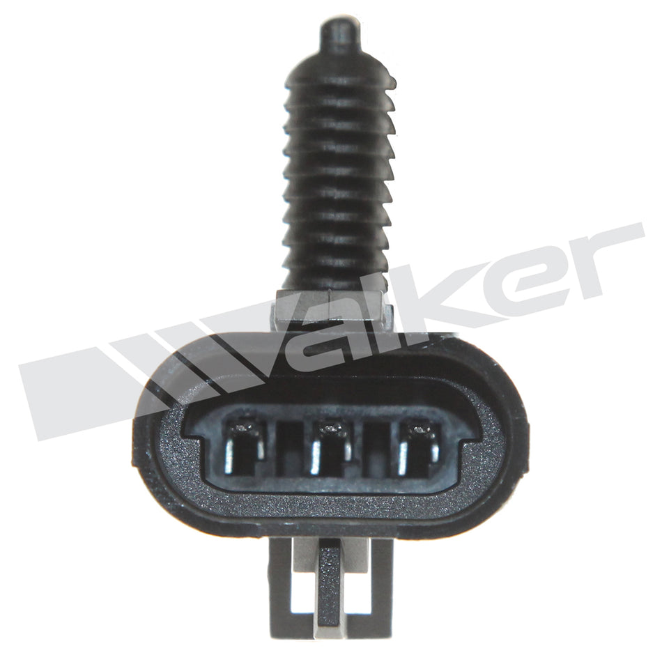 Walker Products Crankshaft Position Sensor - 235-1131