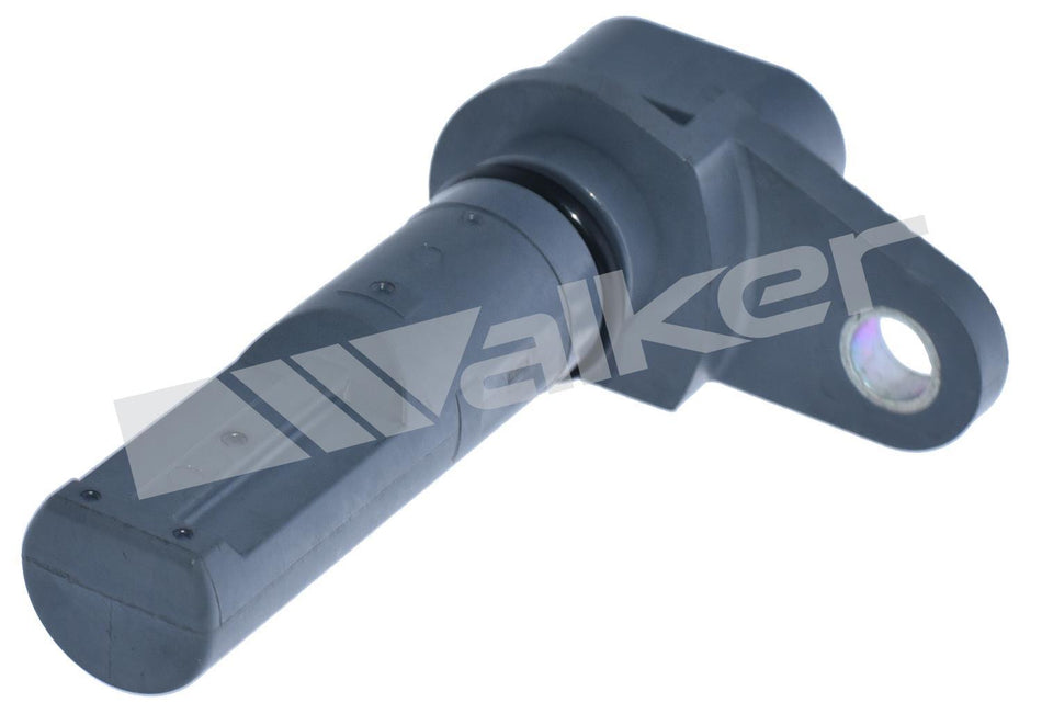 Walker Products Crankshaft Position Sensor - 235-1134