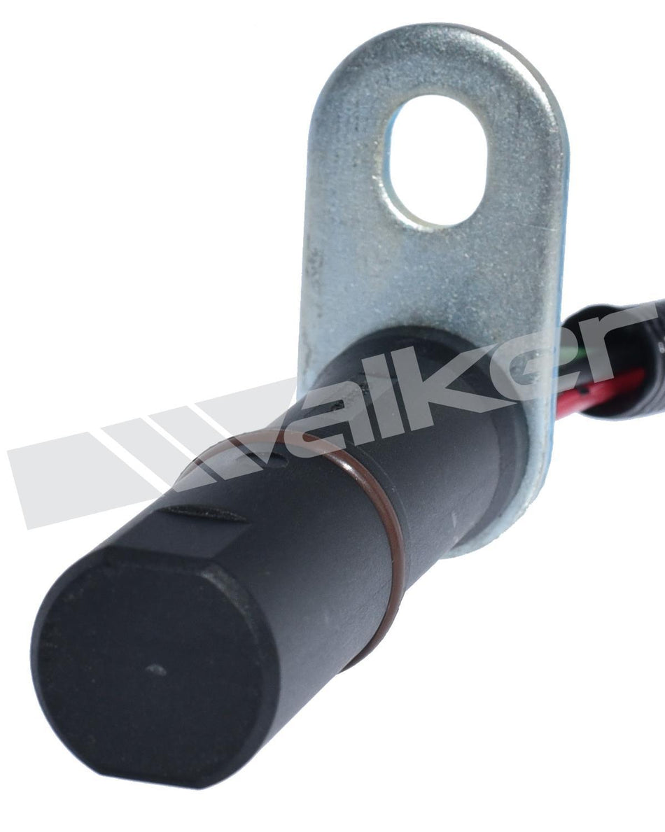 Walker Products Crankshaft Position Sensor - 235-1135