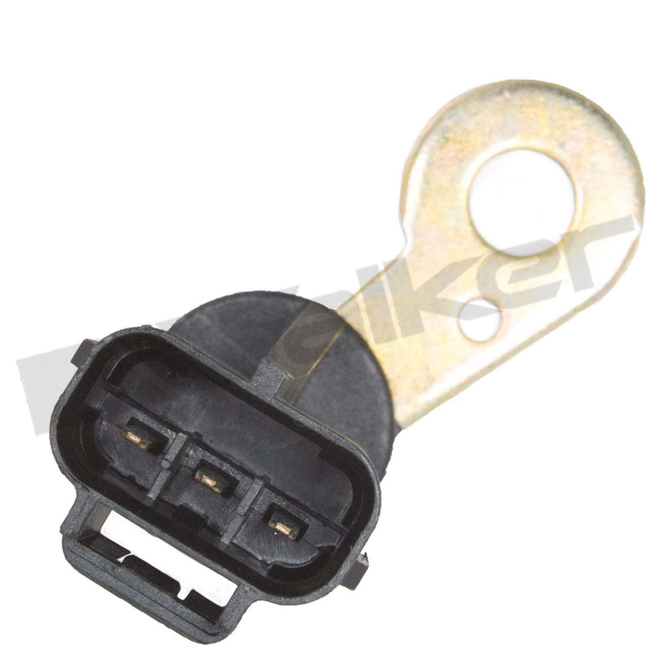 Walker Products Crankshaft Position Sensor - 235-1136