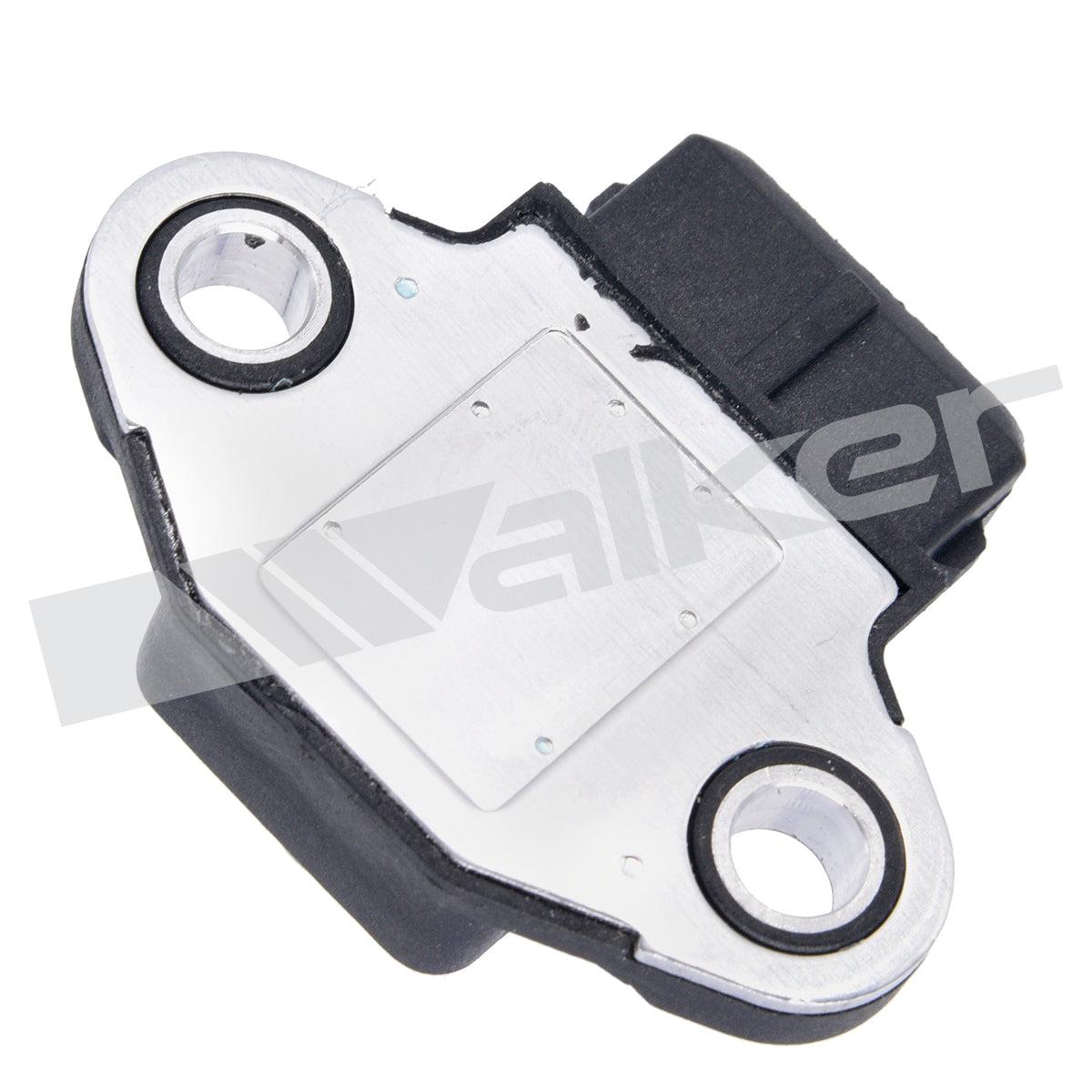 Walker Products Ignition Misfire Sensor - 235-1137