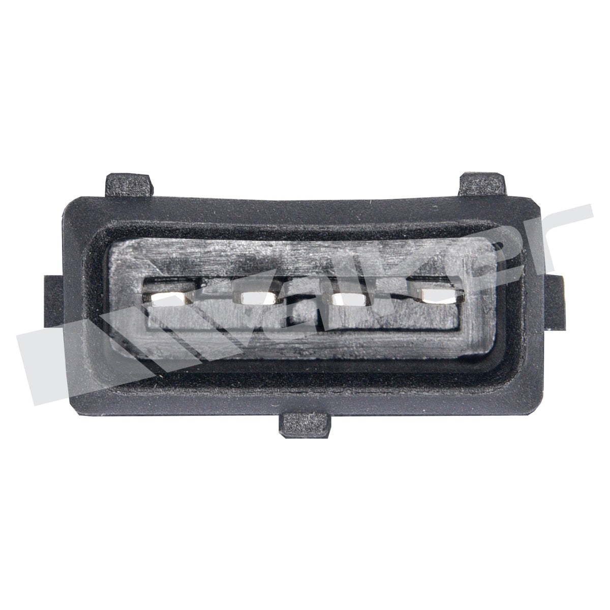 Walker Products Ignition Misfire Sensor - 235-1137