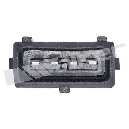 Walker Products Ignition Misfire Sensor - 235-1137