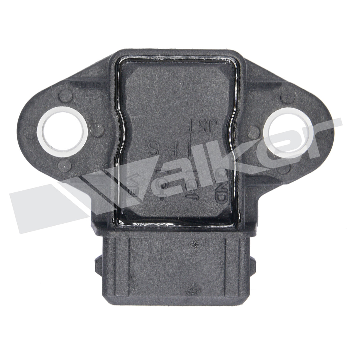 Walker Products Ignition Misfire Sensor - 235-1137
