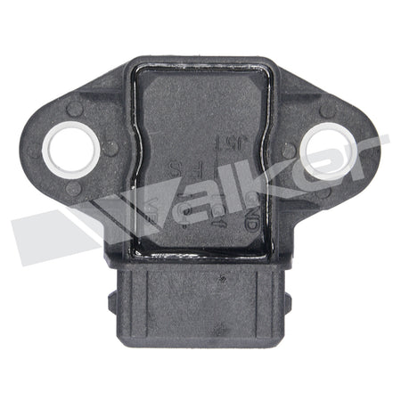 Walker Products Ignition Misfire Sensor - 235-1137