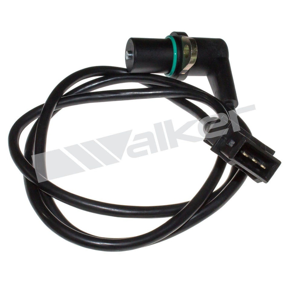 Walker Products Crankshaft Position Sensor - 235-1139