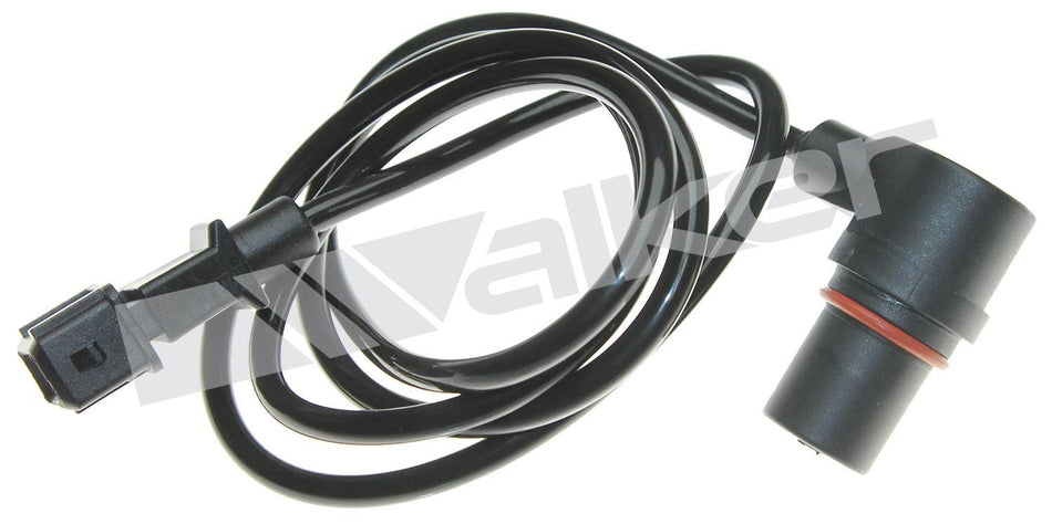 Walker Products Crankshaft Position Sensor - 235-1139