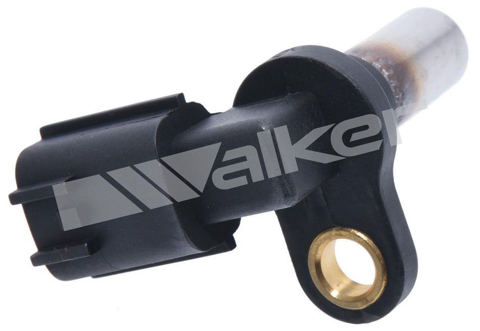 Walker Products Crankshaft Position Sensor - 235-1141