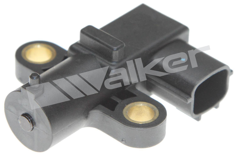 Walker Products Crankshaft Position Sensor - 235-1143