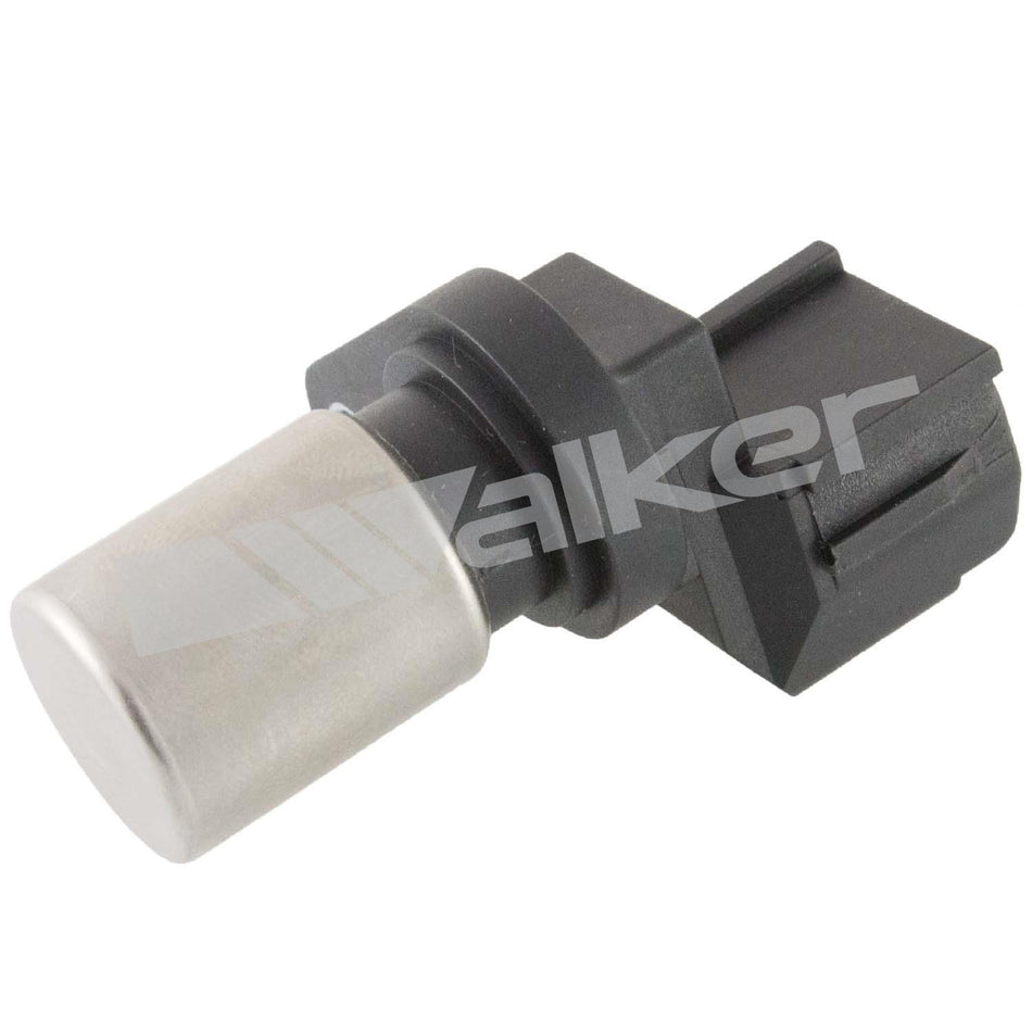 Walker Products Crankshaft Position Sensor - 235-1144