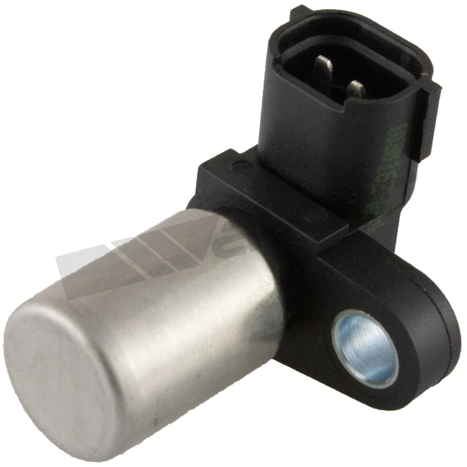 Walker Products Crankshaft Position Sensor - 235-1145