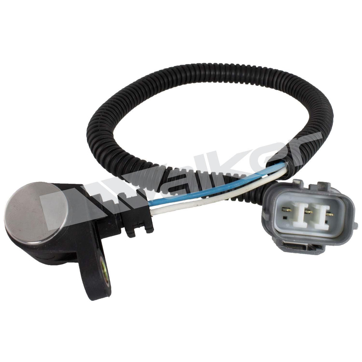 Walker Products Crankshaft Position Sensor - 235-1146