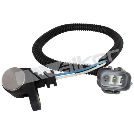 Walker Products Crankshaft Position Sensor - 235-1146
