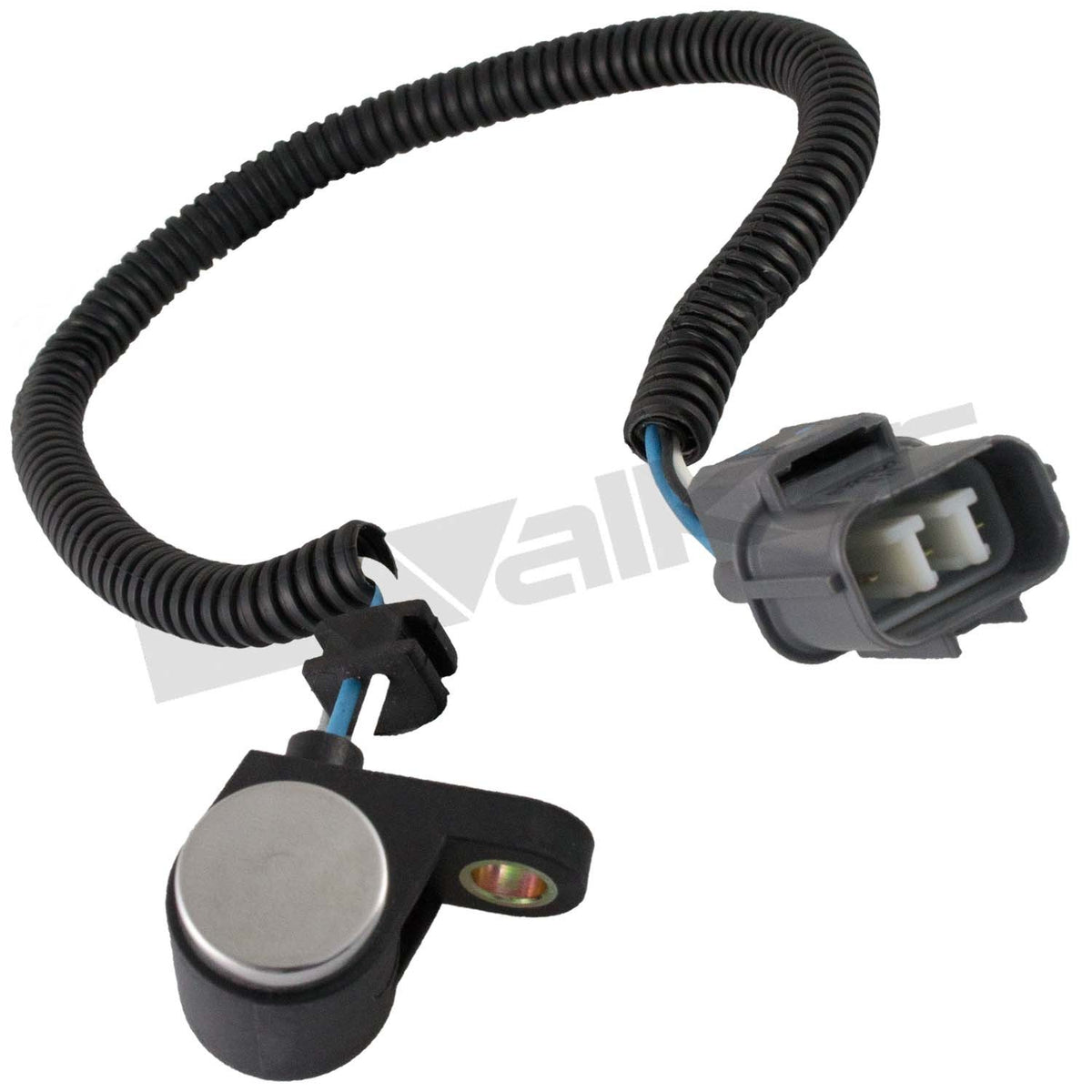 Walker Products Crankshaft Position Sensor - 235-1146