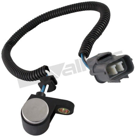 Walker Products Crankshaft Position Sensor - 235-1146