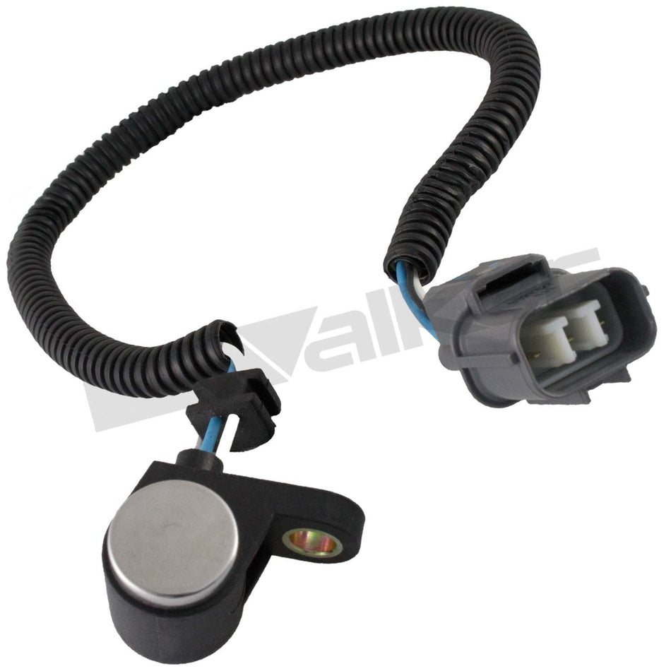 Walker Products Crankshaft Position Sensor - 235-1146