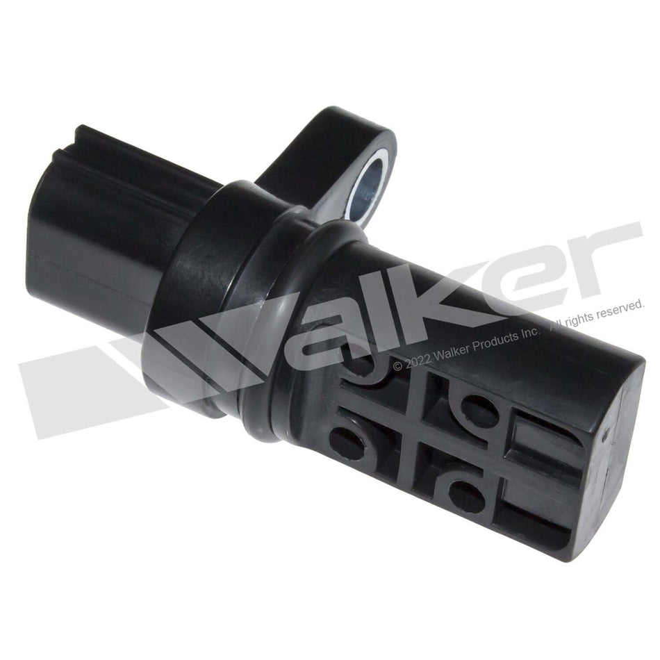 Walker Products Crankshaft Position Sensor - 235-1151