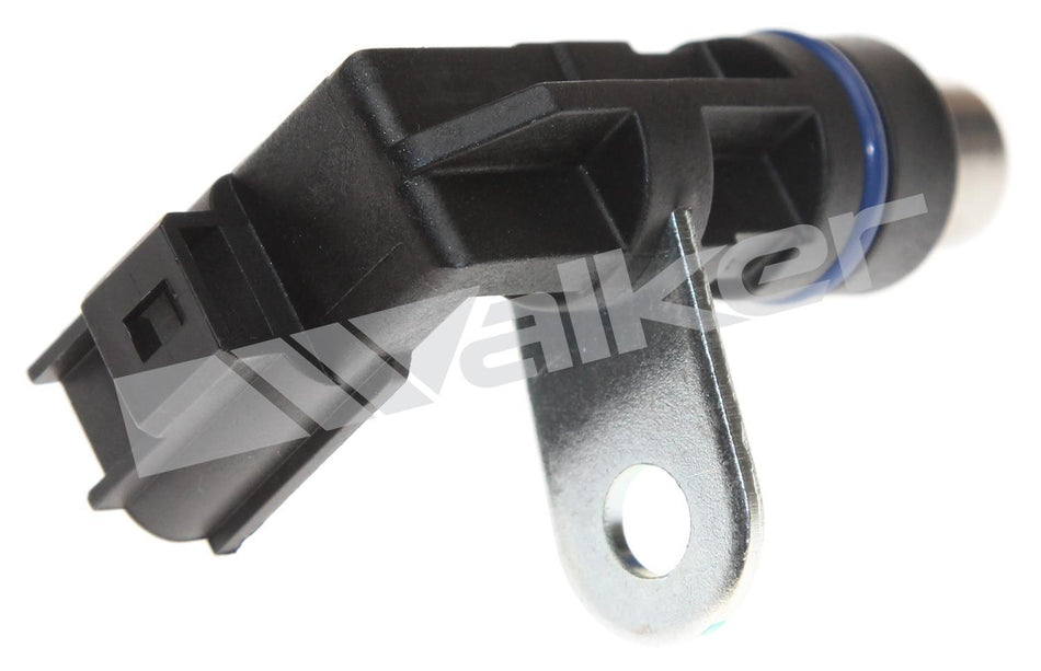 Walker Products Crankshaft Position Sensor - 235-1155