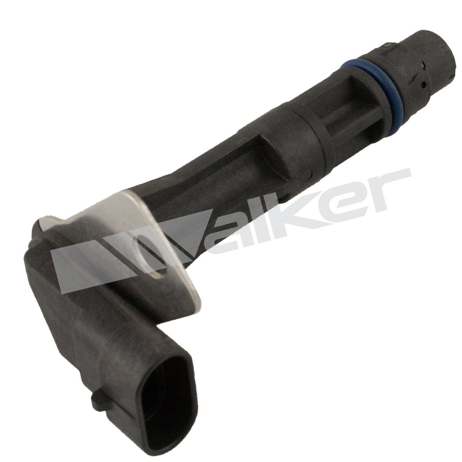 Walker Products Camshaft Position Sensor - 235-1156