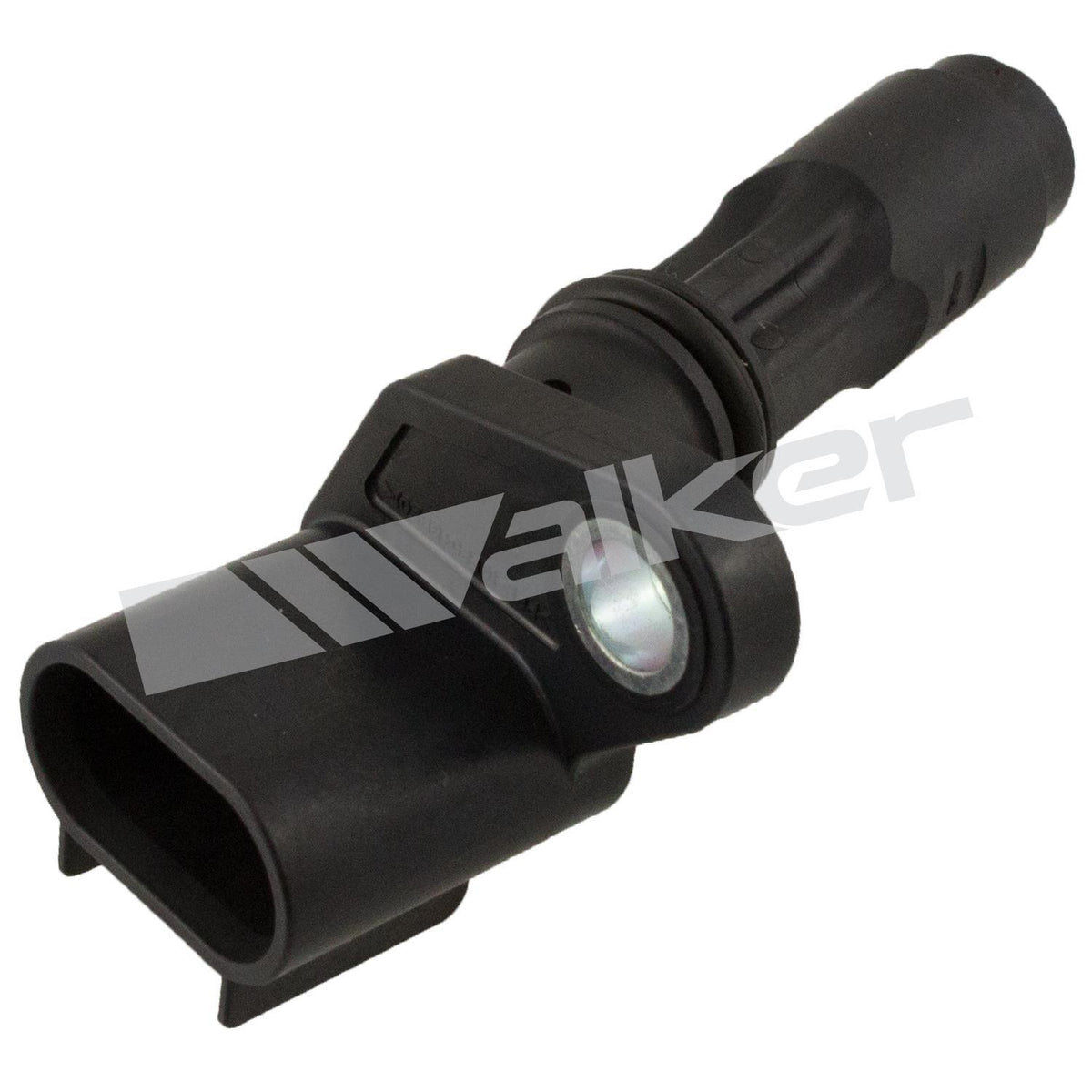 Walker Products Camshaft Position Sensor - 235-1158