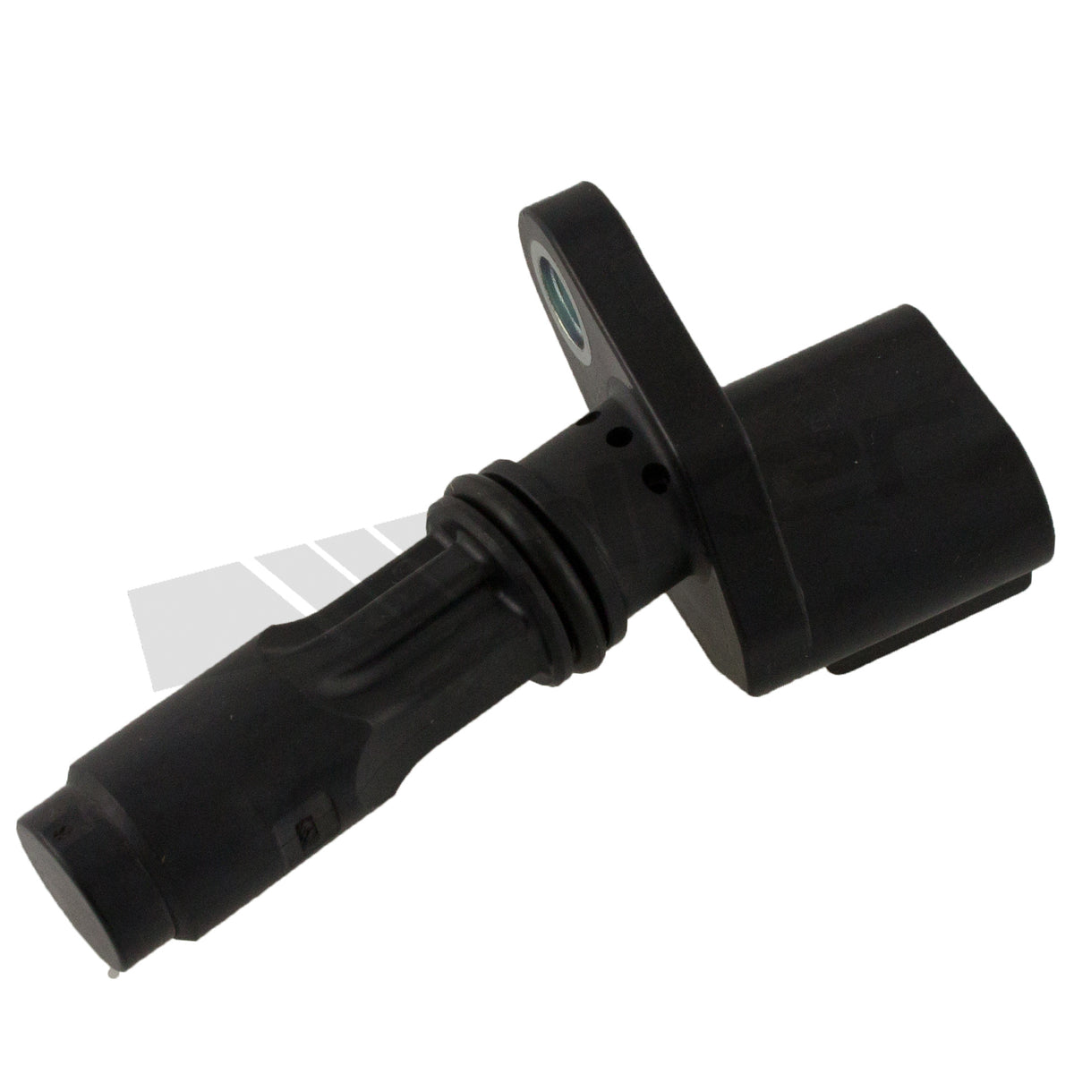 Walker Products Camshaft Position Sensor - 235-1158
