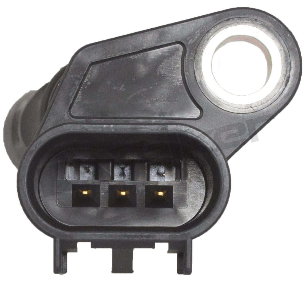Walker Products Camshaft Position Sensor - 235-1158