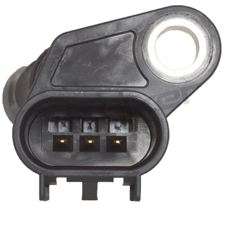 Walker Products Camshaft Position Sensor - 235-1158