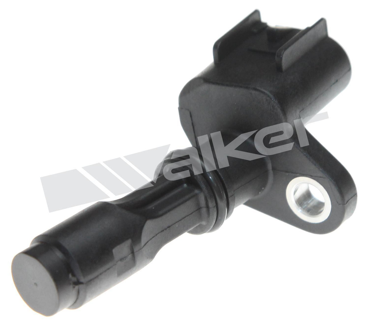 Walker Products Camshaft Position Sensor - 235-1158