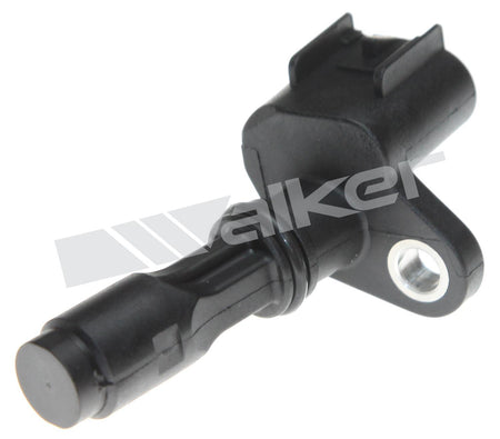 Walker Products Camshaft Position Sensor - 235-1158