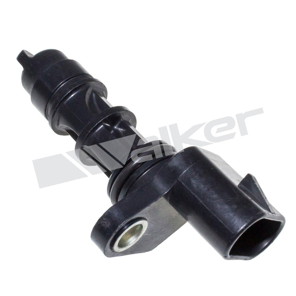 Walker Products Camshaft Position Sensor - 235-1159