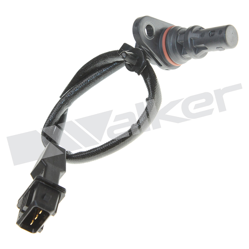 Walker Products Crankshaft Position Sensor - 235-1160