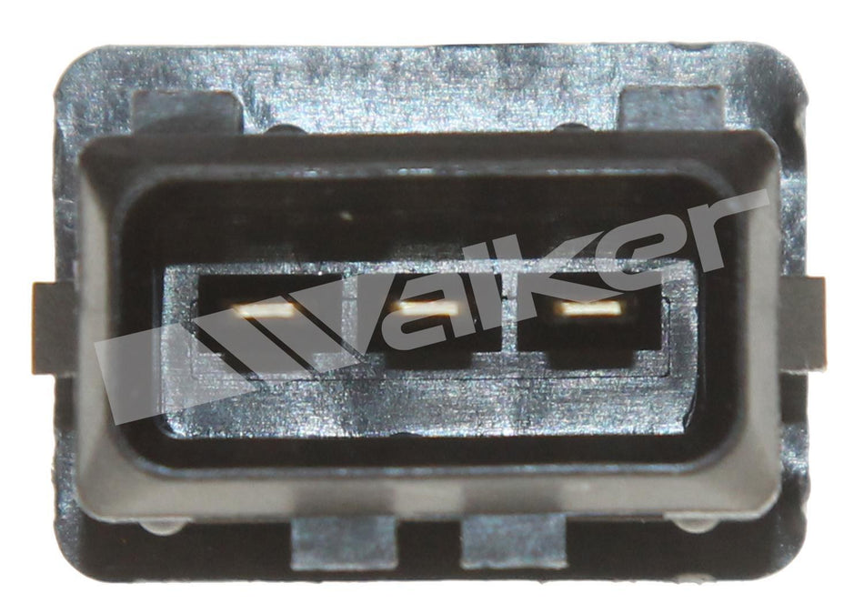 Walker Products Crankshaft Position Sensor - 235-1160