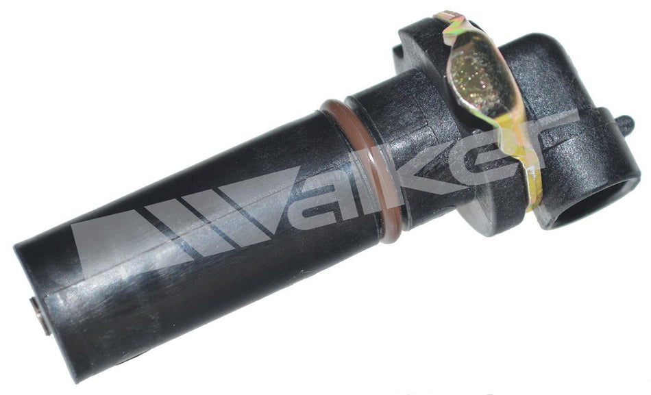 Walker Products Crankshaft Position Sensor - 235-1164