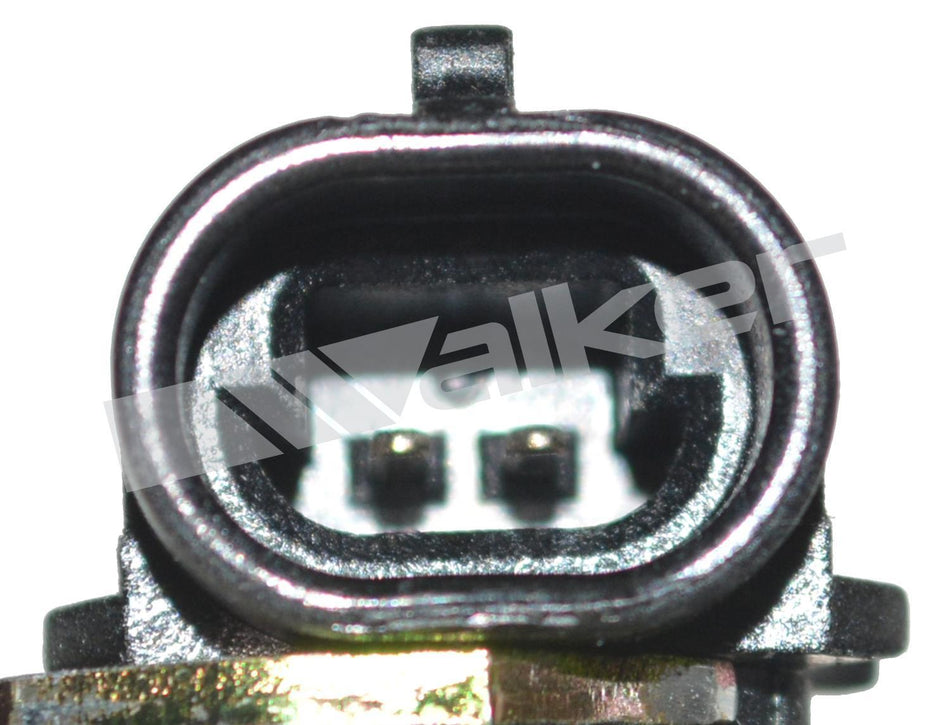 Walker Products Crankshaft Position Sensor - 235-1164