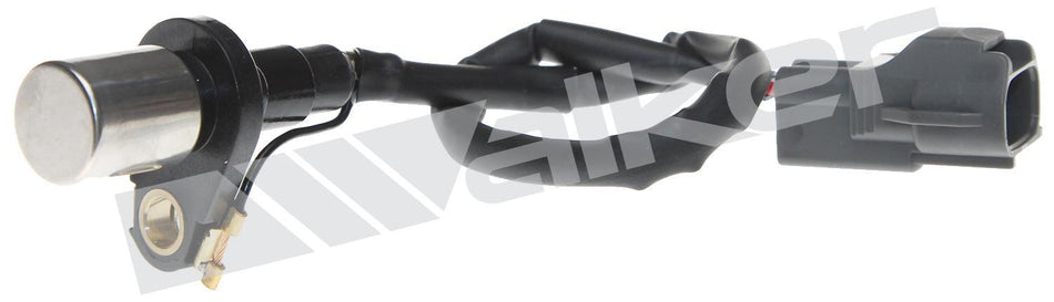 Walker Products Crankshaft Position Sensor - 235-1167