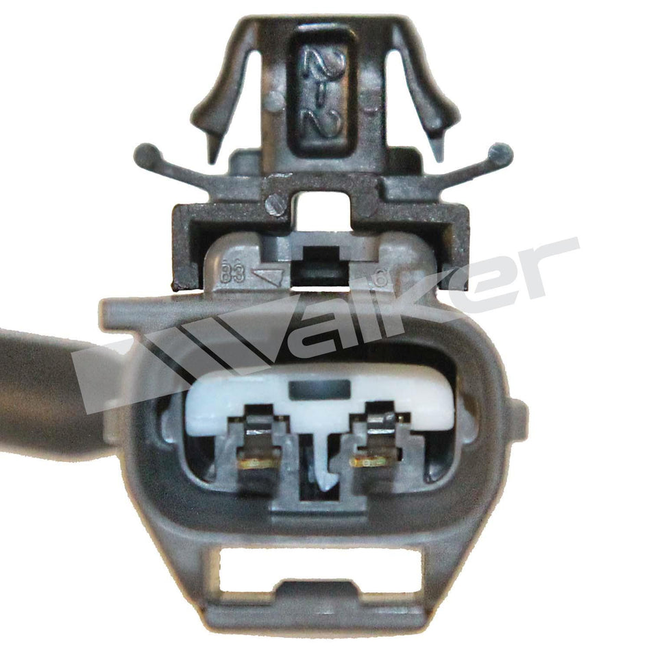 Walker Products Crankshaft Position Sensor - 235-1168