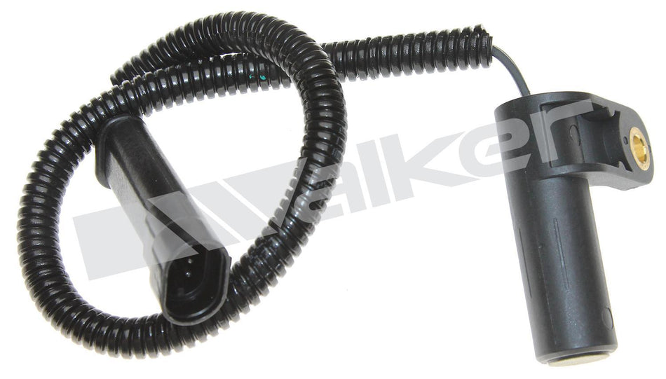 Walker Products Crankshaft Position Sensor - 235-1173