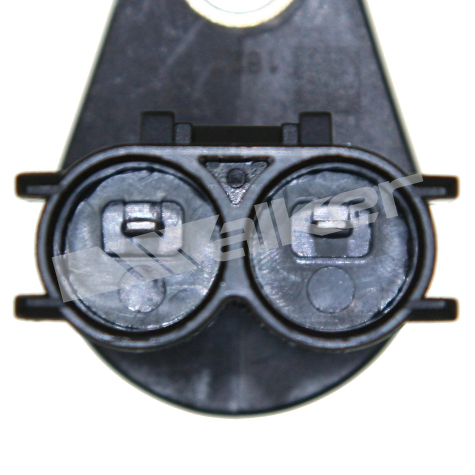 Walker Products Crankshaft Position Sensor - 235-1175