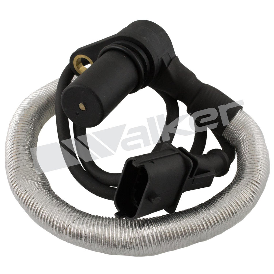 Walker Products Crankshaft Position Sensor - 235-1178