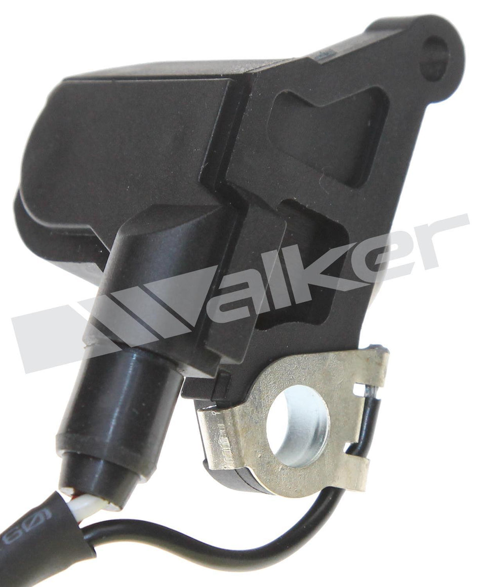 Walker Products Crankshaft Position Sensor - 235-1182