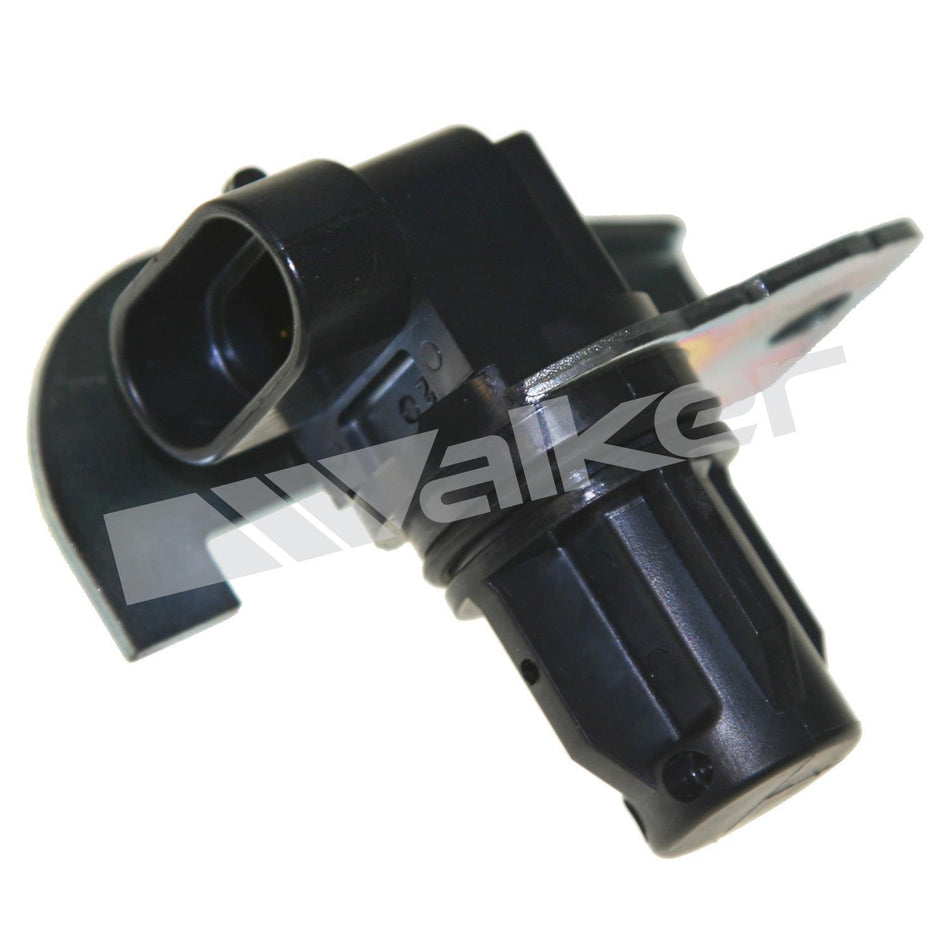 Walker Products Camshaft Position Sensor - 235-1184