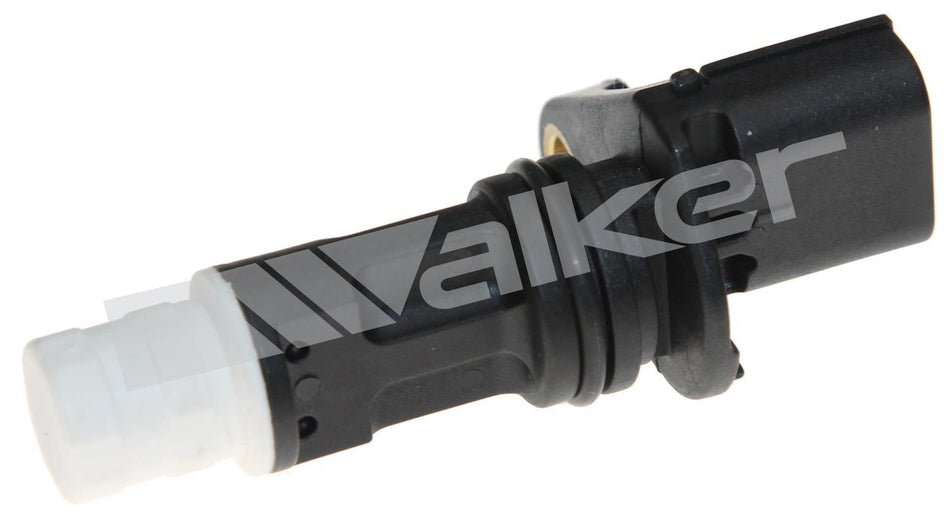 Walker Products Crankshaft Position Sensor - 235-1186
