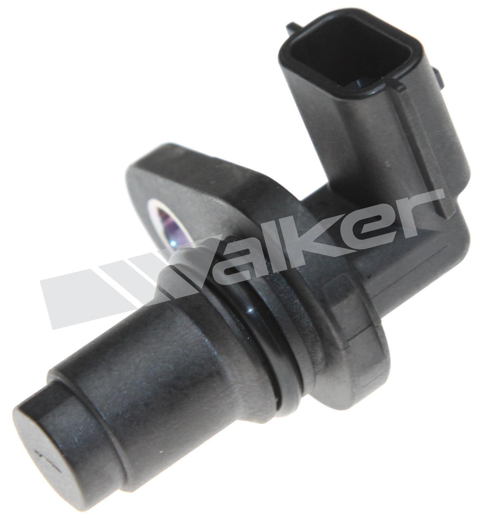 Walker Products Camshaft Position Sensor - 235-1188