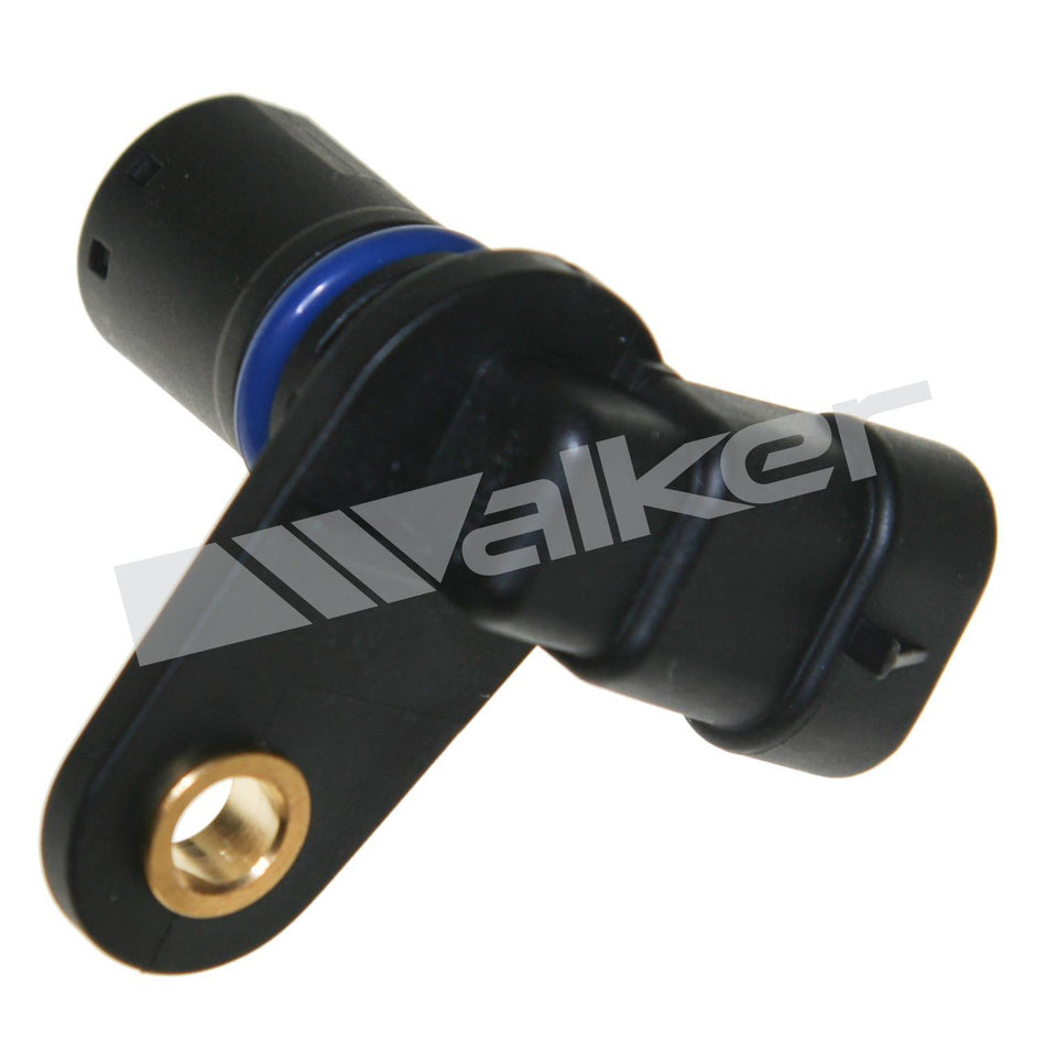 Walker Products Camshaft Position Sensor - 235-1190