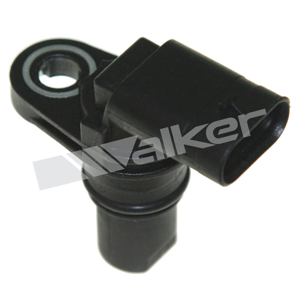 Walker Products Camshaft Position Sensor - 235-1192