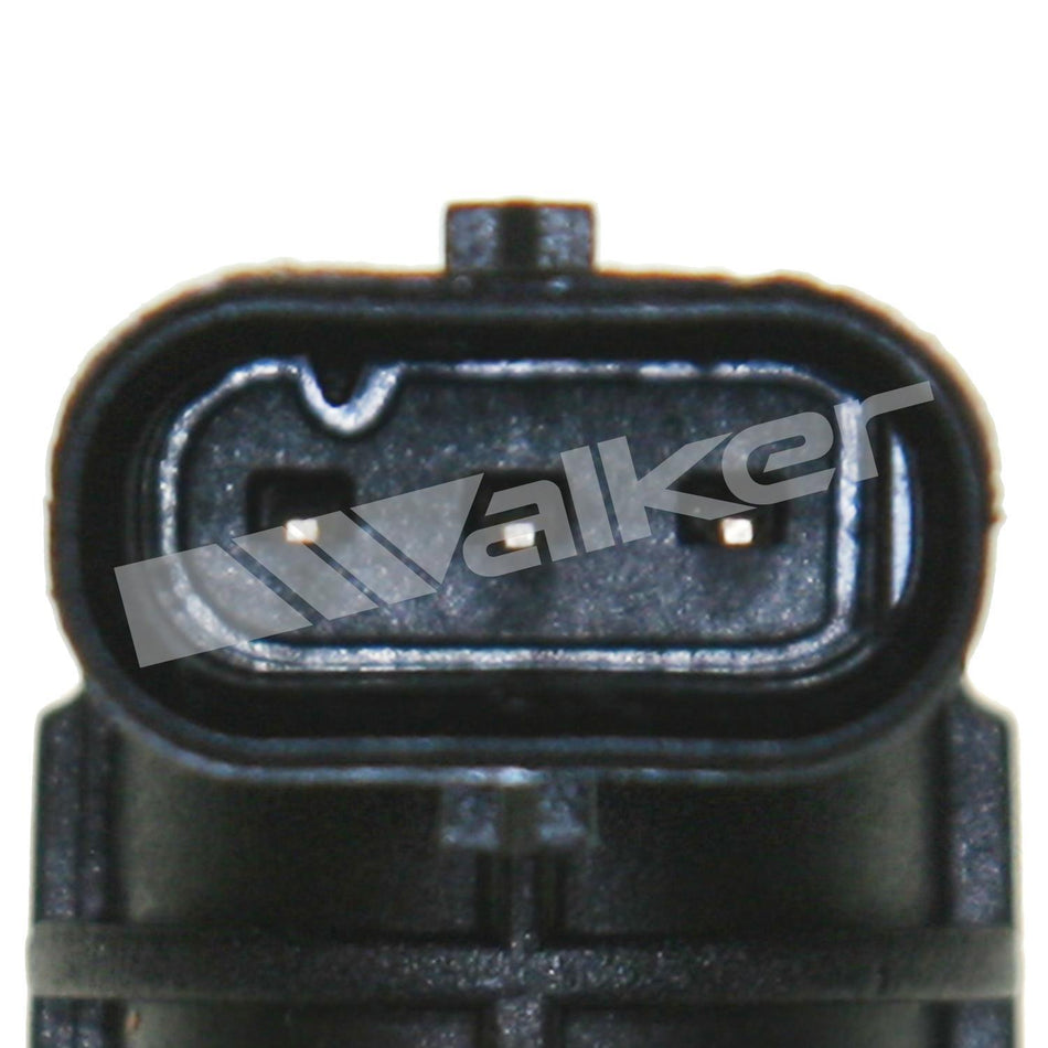 Walker Products Camshaft Position Sensor - 235-1192
