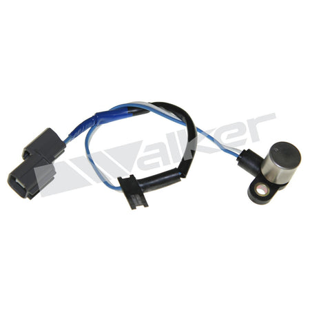 Walker Products Crankshaft Position Sensor - 235-1197