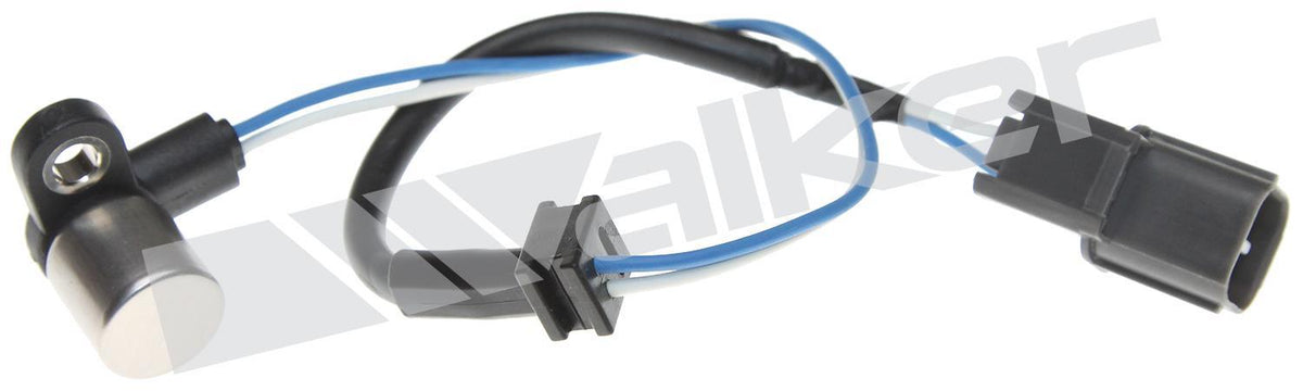 Walker Products Crankshaft Position Sensor - 235-1197