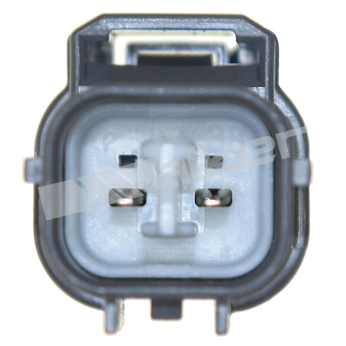 Walker Products Crankshaft Position Sensor - 235-1197