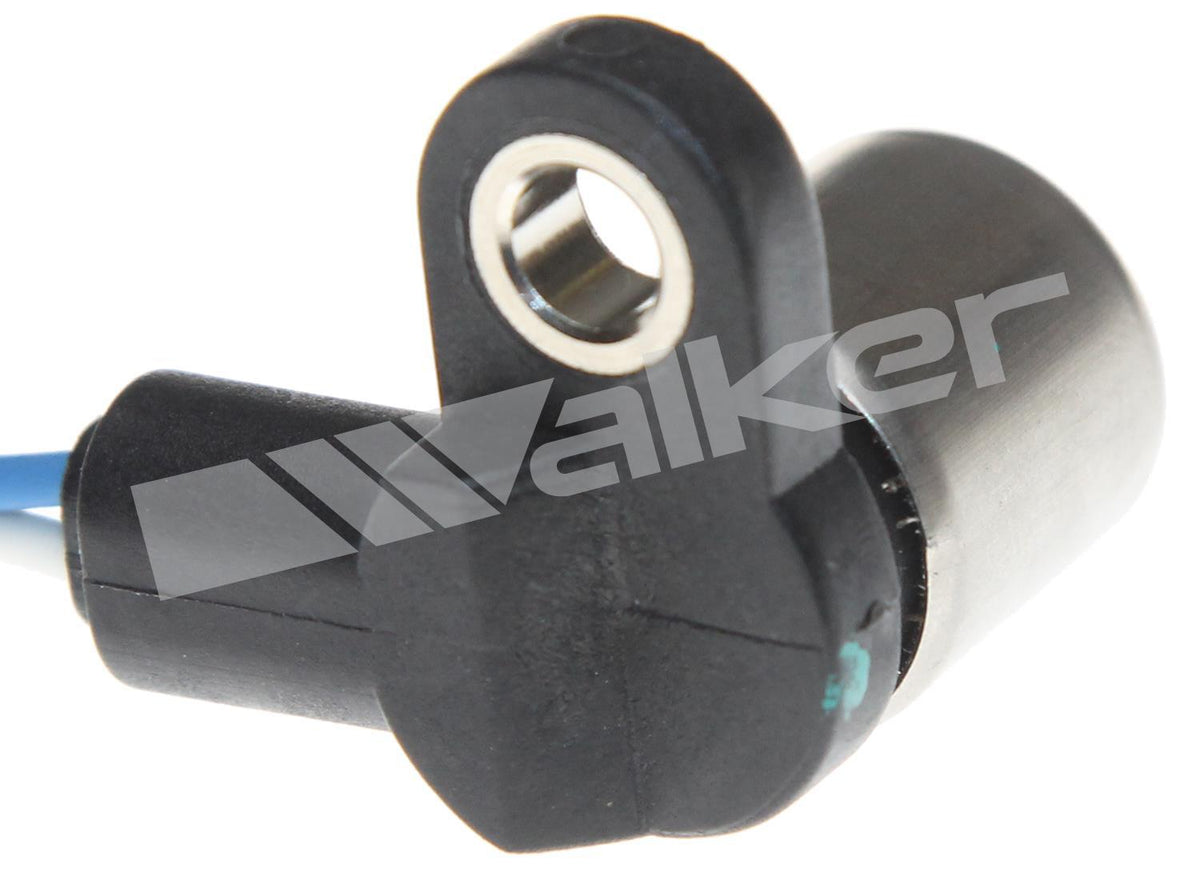 Walker Products Crankshaft Position Sensor - 235-1197